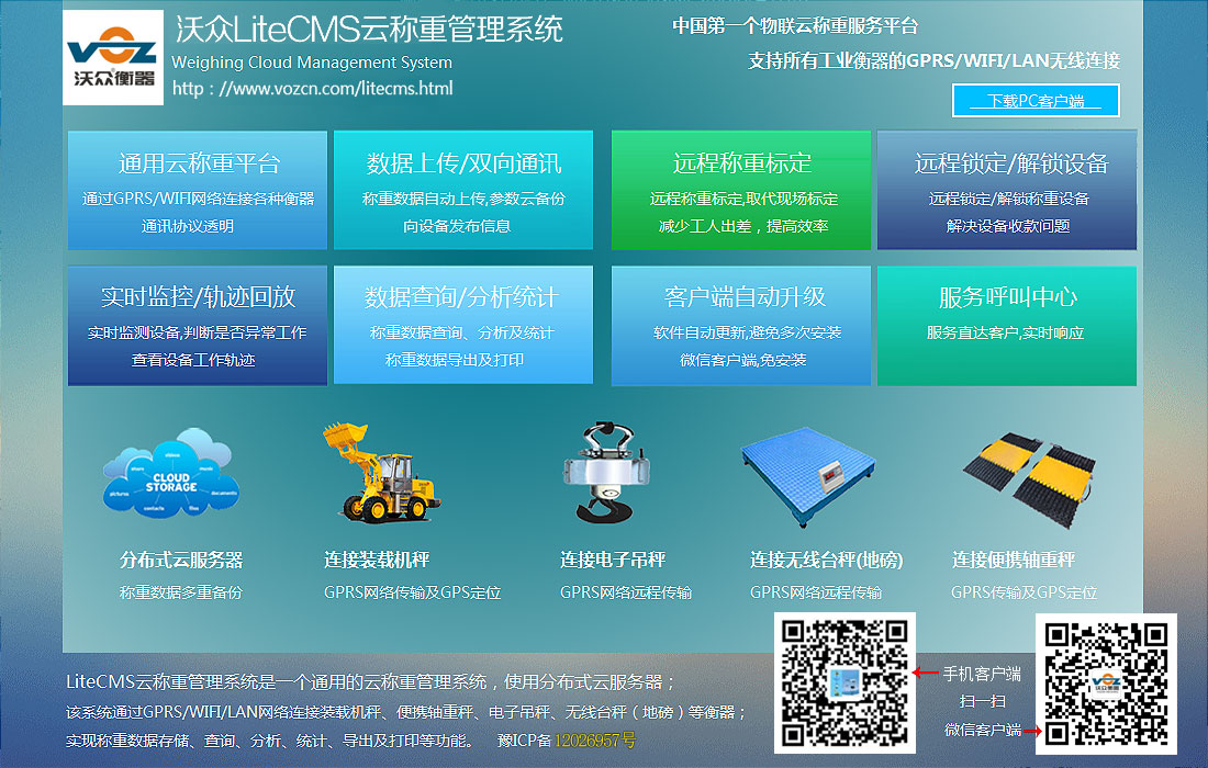 ���d�ֱ�LiteCMS�ƷQ�ع���ϵ�y(t��ng)